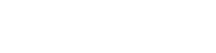 JoinHome
