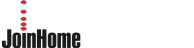 JoinHome